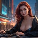 Ai Sex Stories - The Ultimate Guide to Writing or Generate NSFW Sex Stories by AI