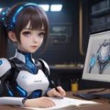 Nsfw AI Writer: Преодоление писательского блока, создание большего количества контента